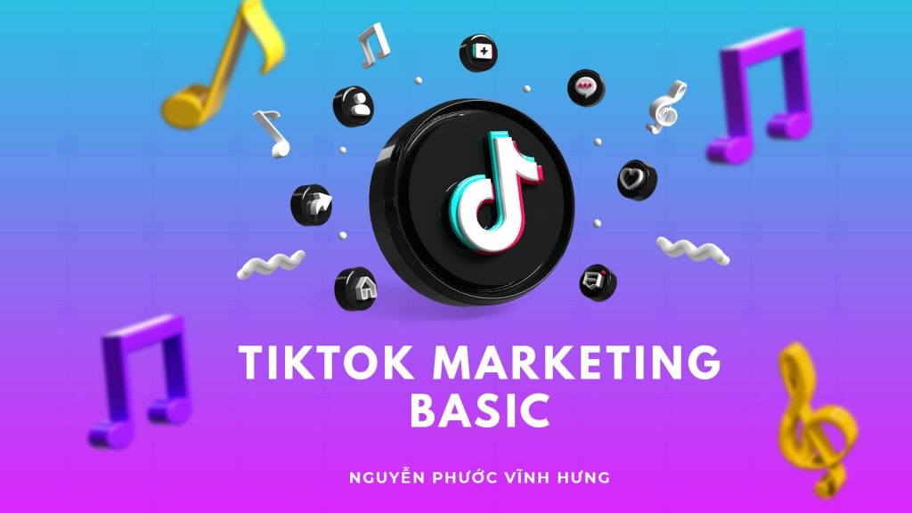 Tiktok-Marketing-Basic-1024x576.jpg