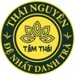 Ảnh hồ sơ của tratamthai-teagmail-com