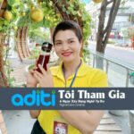 Ảnh hồ sơ của duongtung8485-ntdgmail-com