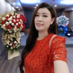 Ảnh hồ sơ của Rose Nhung