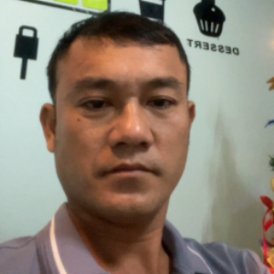 Ảnh hồ sơ của Phạm Thanh Thiện